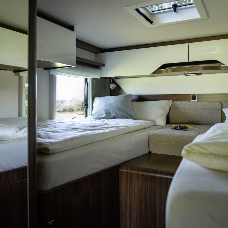 XCamp_Sprzedarz_WynajemHYMER_B-MC I600_WhiteLine_Interieur_2-Print