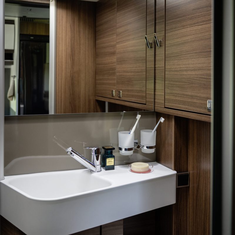 XCamp_Sprzedarz_WynajemHYMER_B-MC I600_WhiteLine_Interieur_3-Print