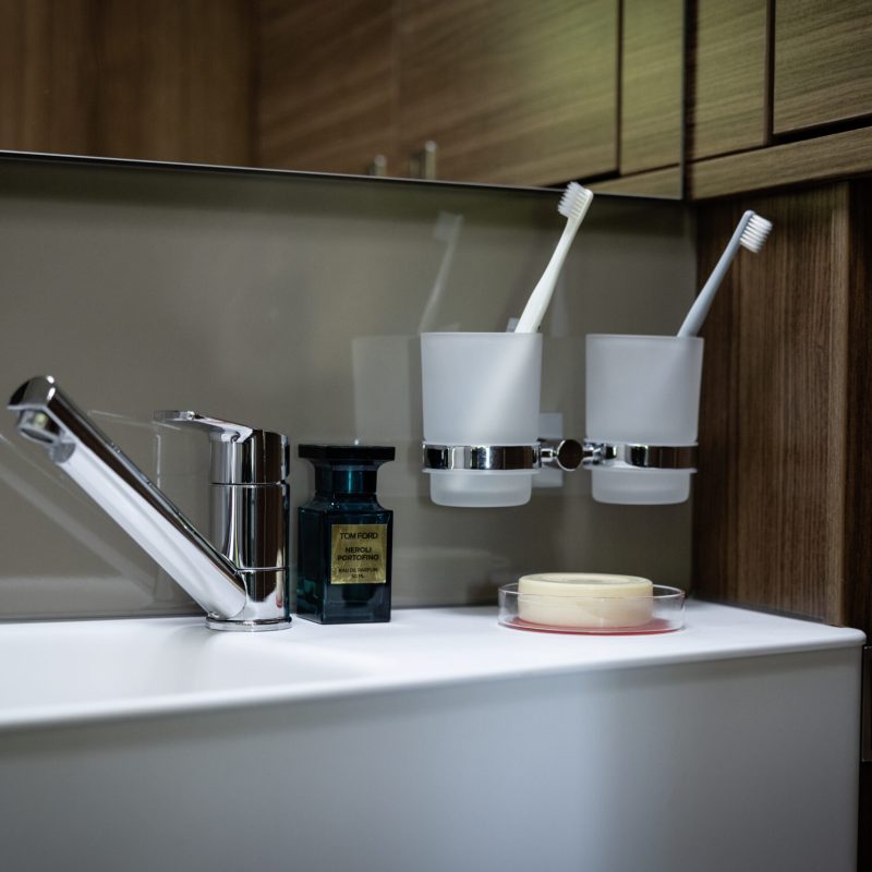 XCamp_Sprzedarz_WynajemHYMER_B-MC I600_WhiteLine_Interieur_4-Print