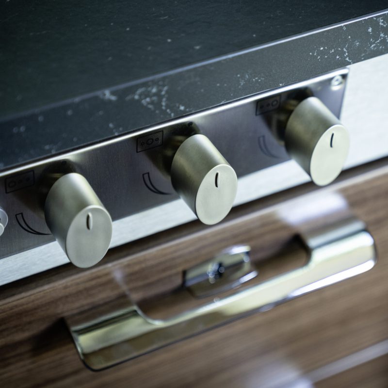 XCamp_Sprzedarz_WynajemHYMER_B-MC I600_WhiteLine_Interieur_5-Print