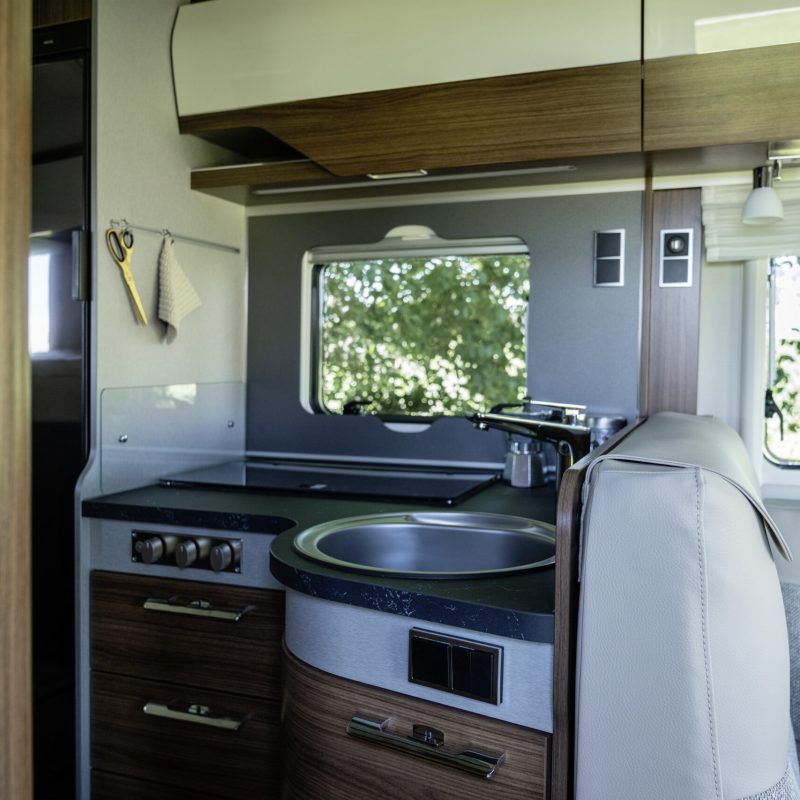 XCamp_Sprzedarz_WynajemHYMER_B-MC I600_WhiteLine_Interieur_6-Print