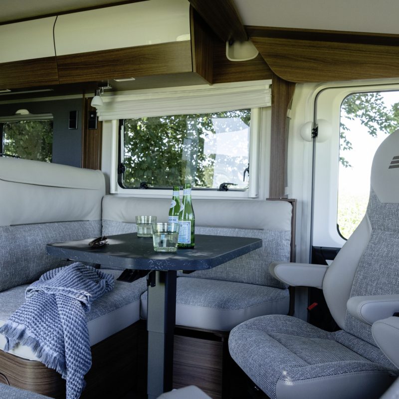 XCamp_Sprzedarz_WynajemHYMER_B-MC I600_WhiteLine_Interieur_8-Print