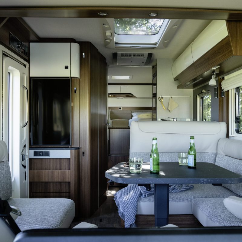 XCamp_Sprzedarz_WynajemHYMER_B-MC I600_WhiteLine_Interieur_9-Print