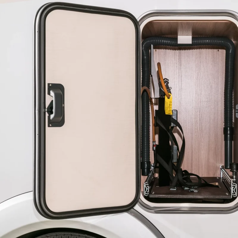 hy18_ext588_chia_eco_exterior_aussenfach_in_funktion_2