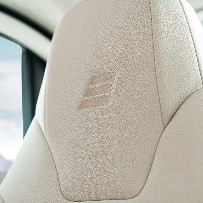 hy18_ext588_chia_eco_interior_kopfstuetze