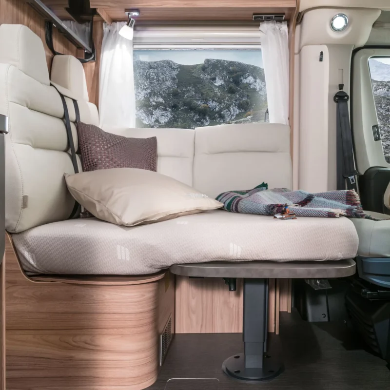 hy18_ext588_chia_eco_interior_sitzgruppe_2