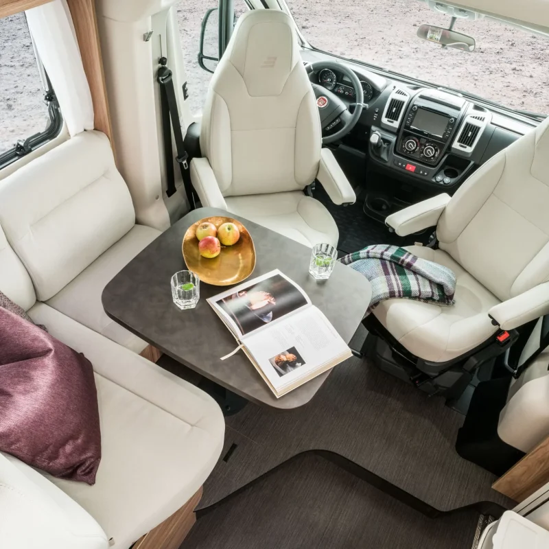 hy18_ext588_chia_eco_interior_sitzgruppe_von_oben_2