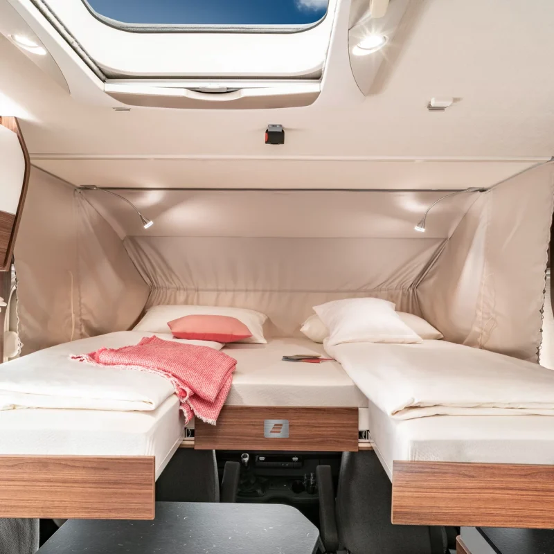 hy19_bmci_680_i_kit_noc_hubbett_1