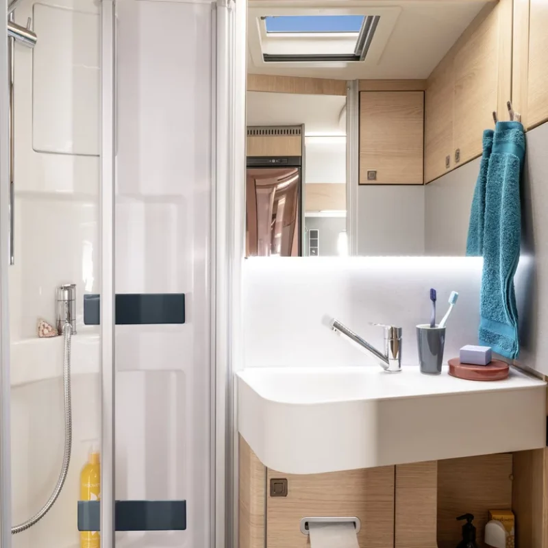 hy19_bmct_580_gra_jan_bad_3