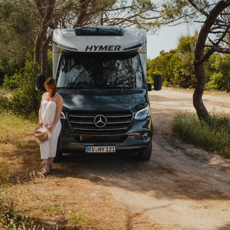 hymer_b-mc_t_680_2026_-sardinien-47-