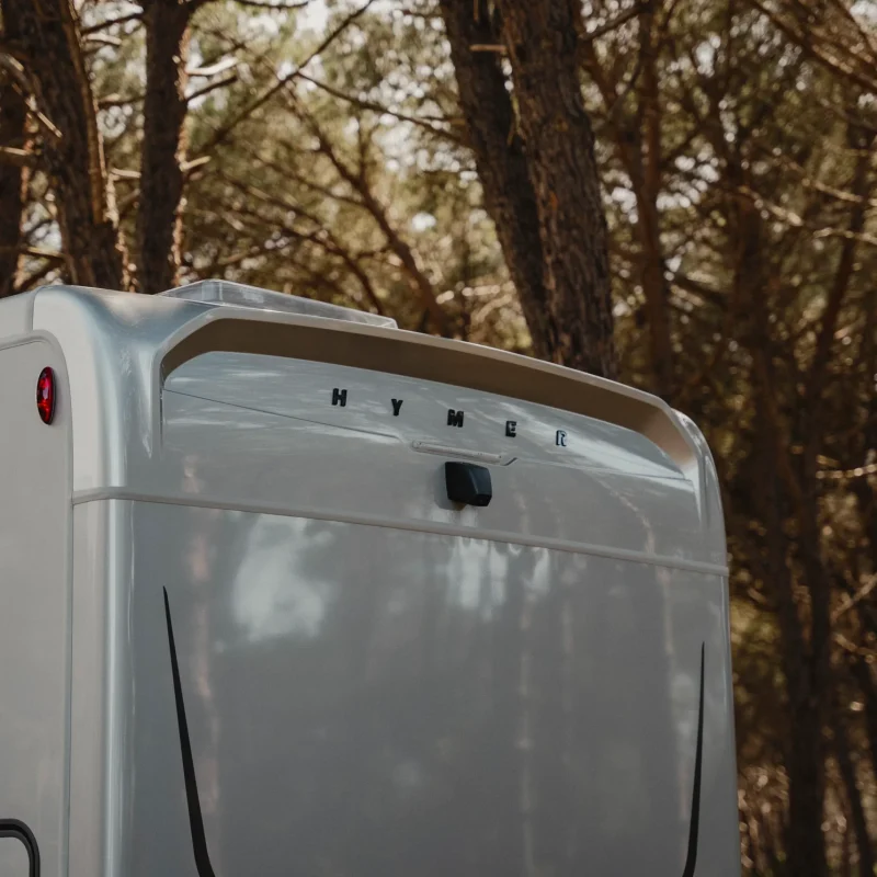 hymer_b-mc_t_680_2026_-sardinien-48-