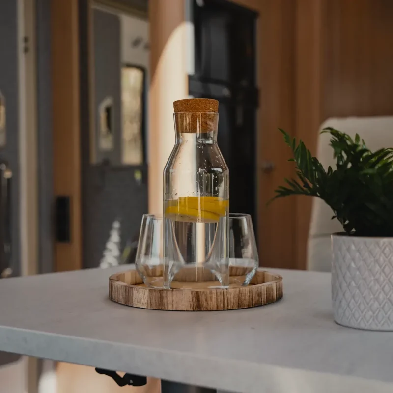 hymer_b-ml_i_780_2026_sardinien-3--webp_1920x1920