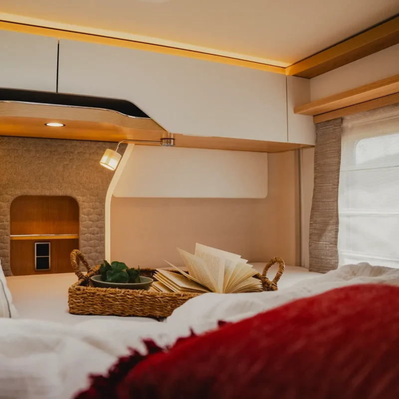 hymer_b-ml_i_780_2026_sardinien-47--webp_1920x1920