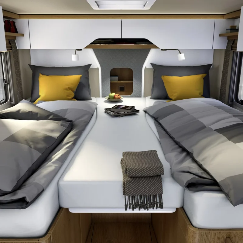 hymer_bml_interiorprint_19_quer_00001_neu_ll