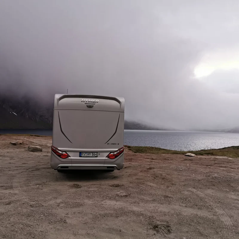 hymer_exsis_t_geiranger_ford