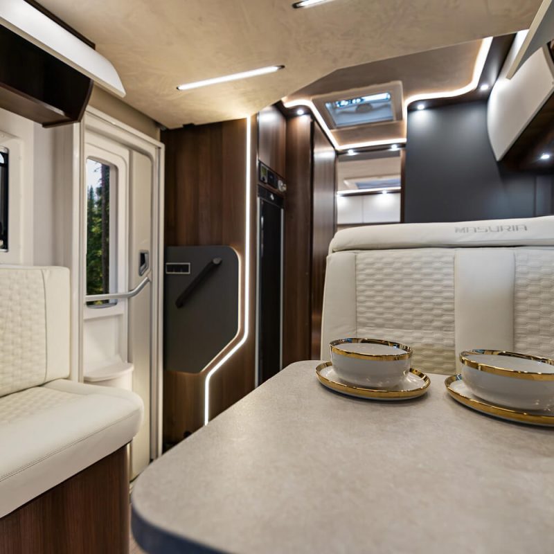 masuria-790-tl-xcamp-dealer-polintegra-salon