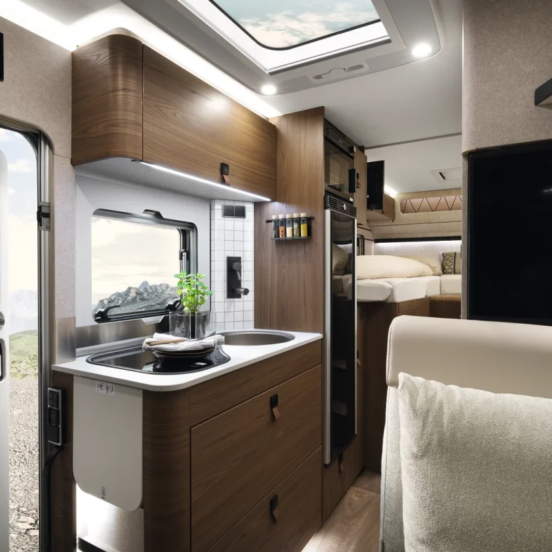 ml_t_580_20373785_kueche_schublade_zu