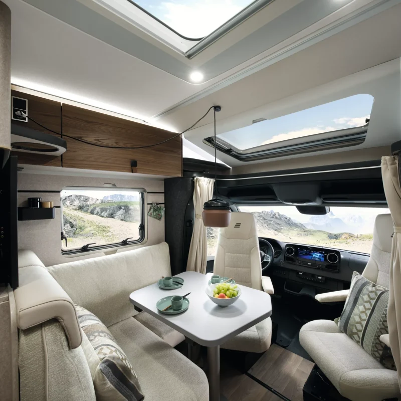 ml_t_580_20373785_sitzgruppe_oben