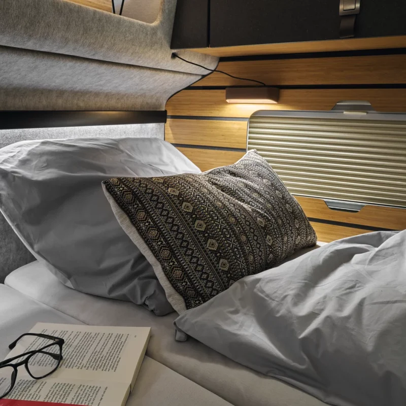 ml_t_580_20373788_ambient_schlafbereich