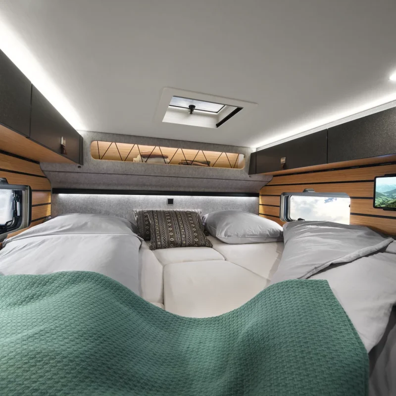 ml_t_580_20373788_bett_01_vers02