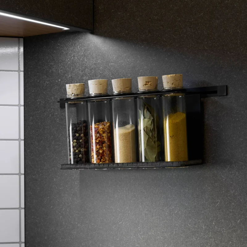 ml_t_580_20373788_multifunktionswaende_00731_zuschnitt